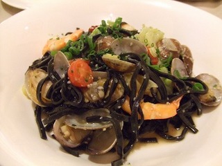 s-DSCF6749.jpg