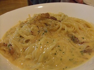 s-DSCF6750.jpg