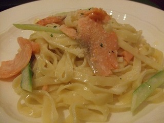 s-DSCF6751.jpg