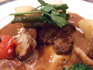 s-DSCF6752.jpg