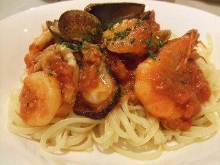 s-DSCF6755.jpg