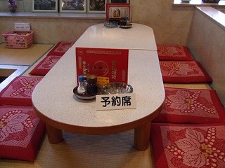 s-DSCF6770.jpg