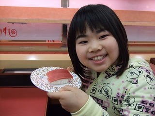 s-DSCF6774.jpg