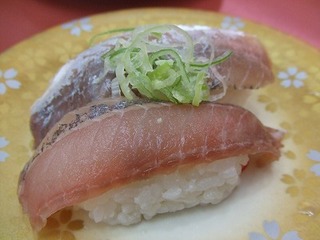 s-DSCF6775.jpg