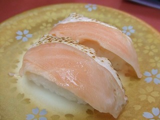 s-DSCF6776.jpg