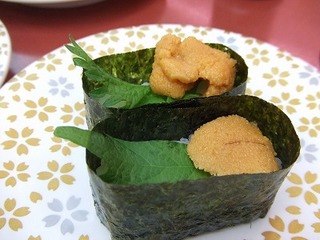 s-DSCF6778.jpg