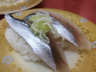 s-DSCF6780.jpg