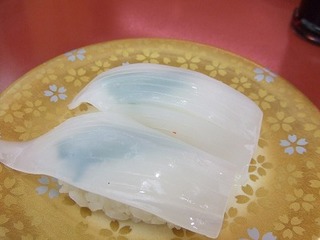 s-DSCF6781.jpg