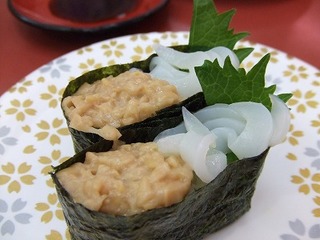 s-DSCF6783.jpg