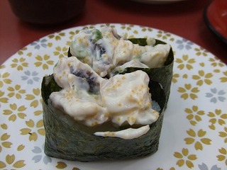 s-DSCF6784.jpg