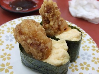 s-DSCF6785.jpg