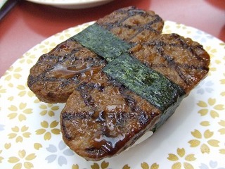 s-DSCF6786.jpg