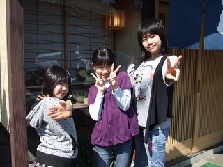 s-DSCF6820.jpg