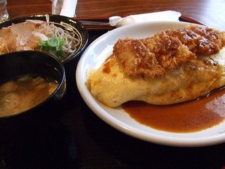 s-DSCF6822.jpg