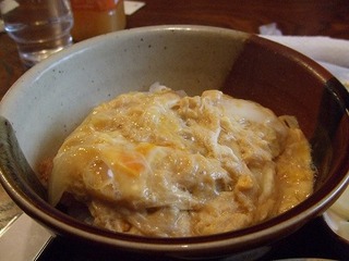 s-DSCF6827.jpg