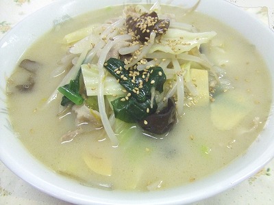 s-DSCF6834.jpg