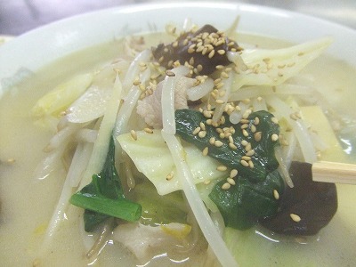 s-DSCF6837.jpg