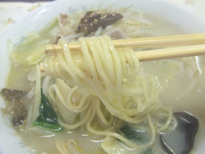 s-DSCF6840.jpg