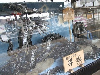 s-DSCF6855.jpg