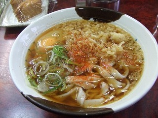 s-DSCF6857.jpg