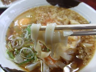 s-DSCF6858.jpg