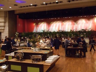 s-DSCF6861.jpg