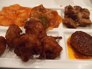 s-DSCF6862.jpg