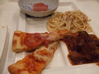 s-DSCF6863.jpg