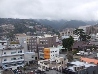 s-DSCF6864.jpg