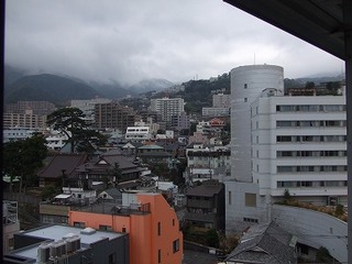 s-DSCF6865.jpg