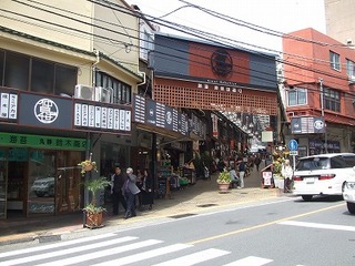 s-DSCF6867.jpg