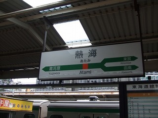 s-DSCF6868.jpg