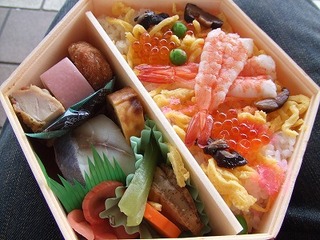 s-DSCF6870.jpg