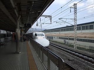 s-DSCF6871.jpg