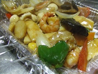 s-DSCF6873.jpg