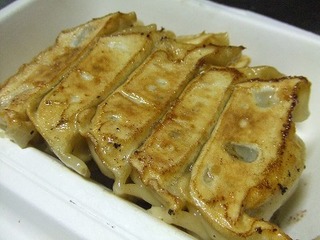 s-DSCF6875.jpg