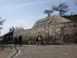 s-DSCF6966.jpg