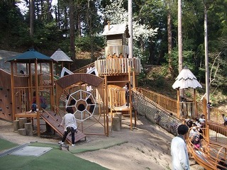 s-DSCF6970.jpg