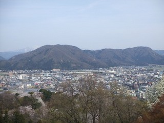 s-DSCF6973.jpg