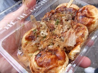 s-DSCF6975.jpg
