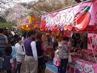s-DSCF6976.jpg