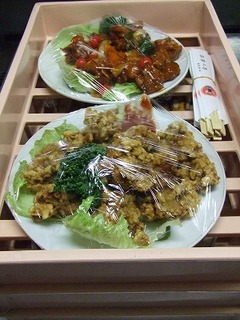 s-DSCF6987.jpg