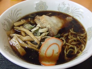 s-DSCF6990.jpg