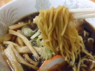 s-DSCF6991.jpg