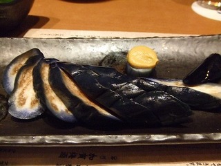 s-DSCF6994.jpg