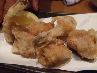 s-DSCF6995.jpg