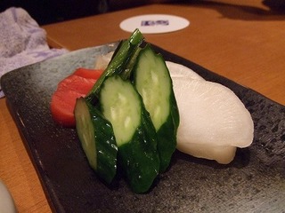s-DSCF6996.jpg
