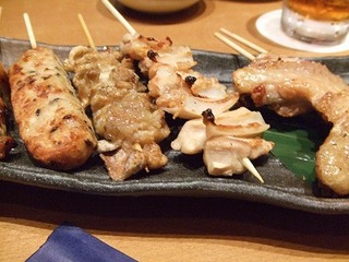 s-DSCF6997.jpg