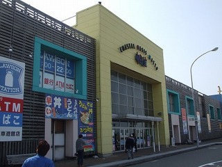s-DSCF6998.jpg