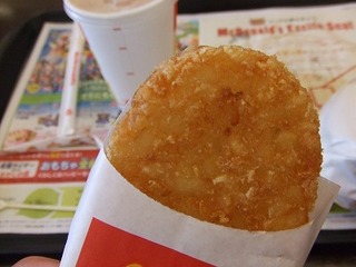 s-DSCF6999.jpg